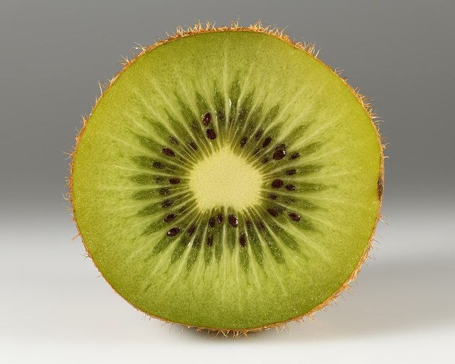 کیوی
