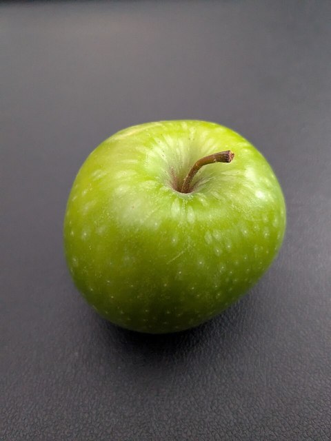 سێوی سەوز (kg)