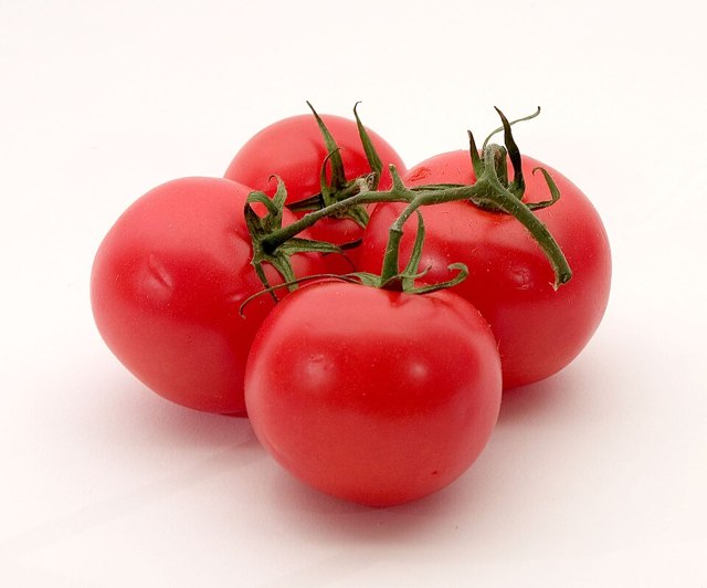 تەماتە (kg)