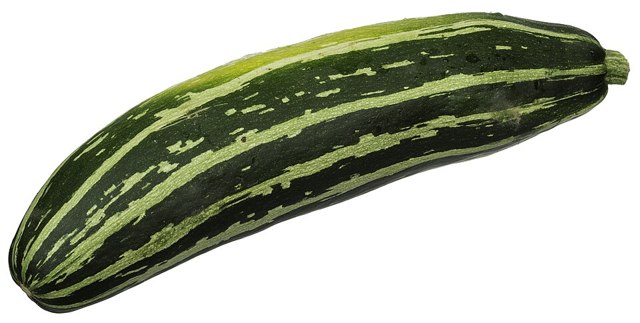 کولەکە